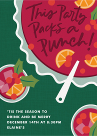 Punching Up by Cheree Berry Paper & Design