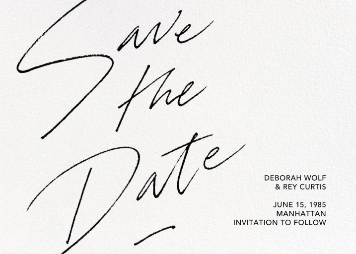 Markham - Diwali Invitation by Paperless Post