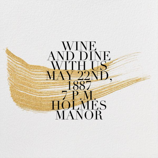 Genius by Kelly Wearstler