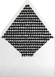 Karkuteilla - Marimekko Envelope