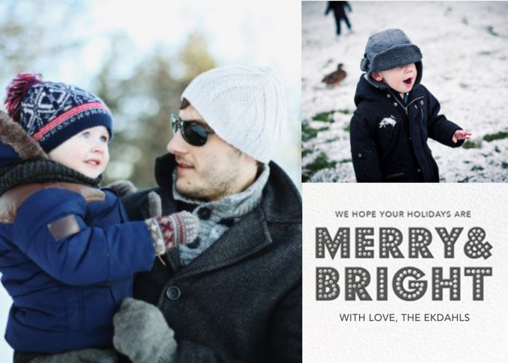 Merry Marquee by Jonathan Adler