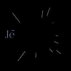 Jen is retiring!