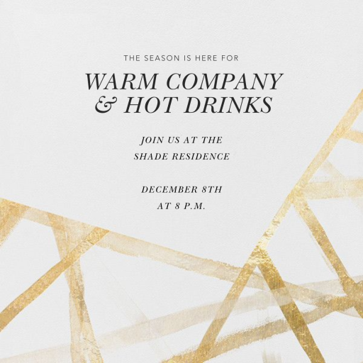 Channels by Kelly Wearstler