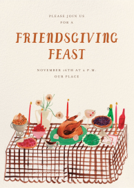 Breaking Bread by Mr. Boddington's Studio