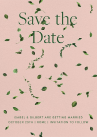 Selvatico by Venamour