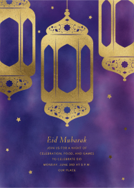 Layla by Paperless Post