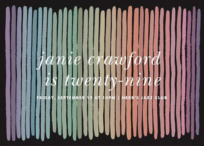 Pigments by Kelly Wearstler