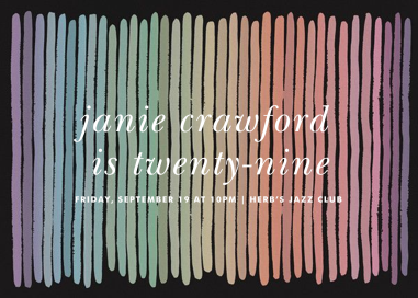 Pigments by Kelly Wearstler