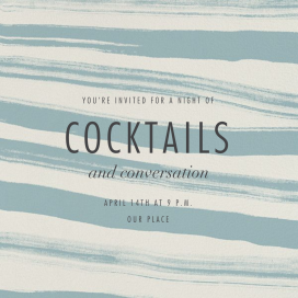 Beau by Kelly Wearstler