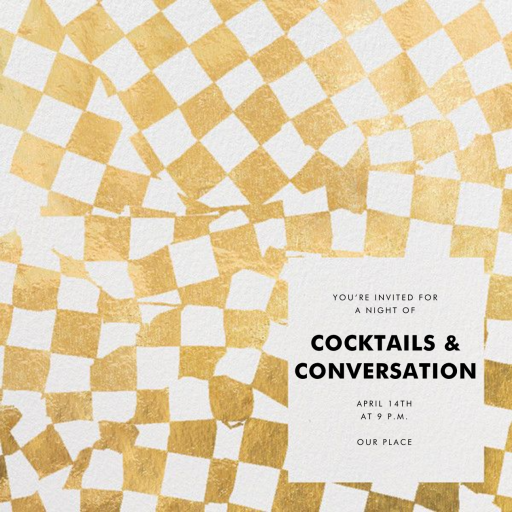 Avant by Kelly Wearstler