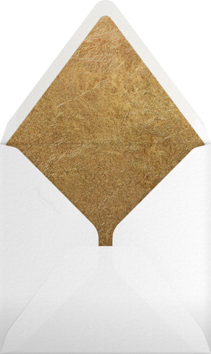 Moondance - Kelly Wearstler Envelope