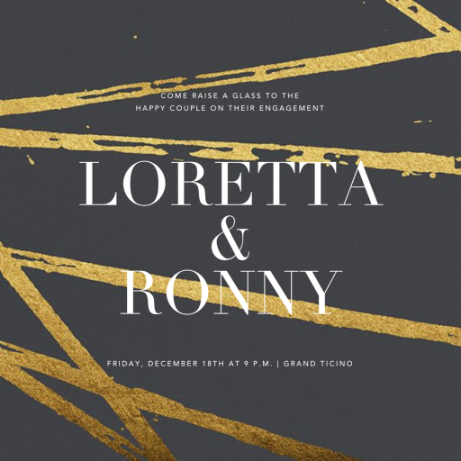 Velocity by Kelly Wearstler