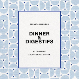 Happy Modern by Schumacher