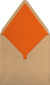 Pizza Truck Photo - Hello!Lucky Envelope