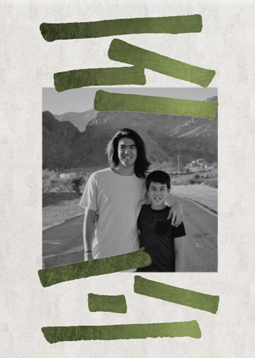 Tumble Photo by Kelly Wearstler