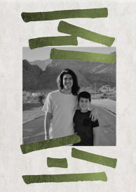 Tumble Photo by Kelly Wearstler