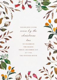 Harvest Market by Happy Menocal