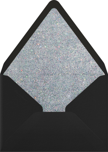 Bookmark - Paperless Post Envelope