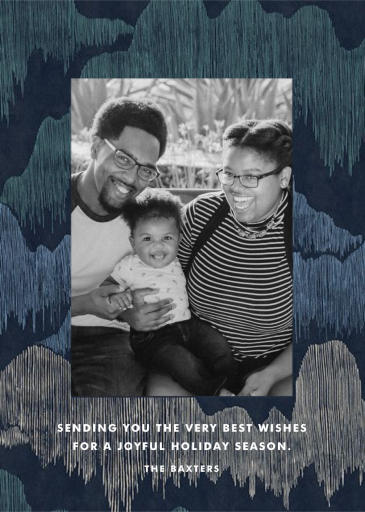 Cascadia by Kelly Wearstler