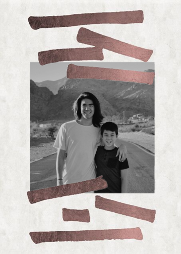 Tumble Photo by Kelly Wearstler