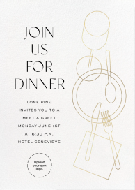 All Set by Paperless Post