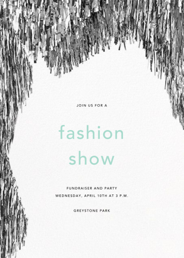 Flash by CONFETTISYSTEM