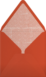 The Raleigh - Mr. Boddington's Studio Envelope