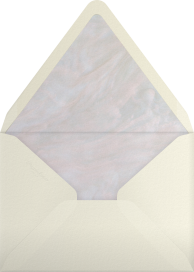 Ceremony - Paperless Post Envelope