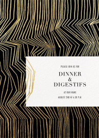 Lyric by Kelly Wearstler