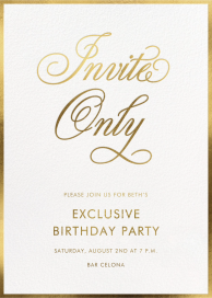 Exclusive by kate spade new york