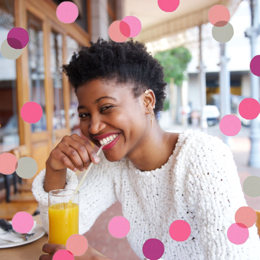 Carnaby (Photo) - Birthday Invitation by Paperless Post