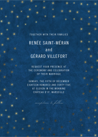 Celeste by Paperless Post