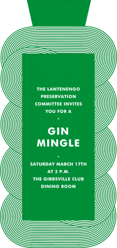 Beverly by Jonathan Adler