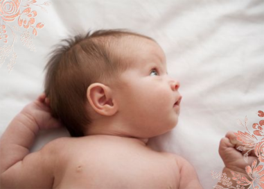 Heather and Lace (Photo Stationery) - Thank You Card by Rifle Paper Co.