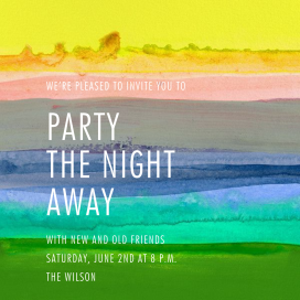 Zephyr by Kelly Wearstler