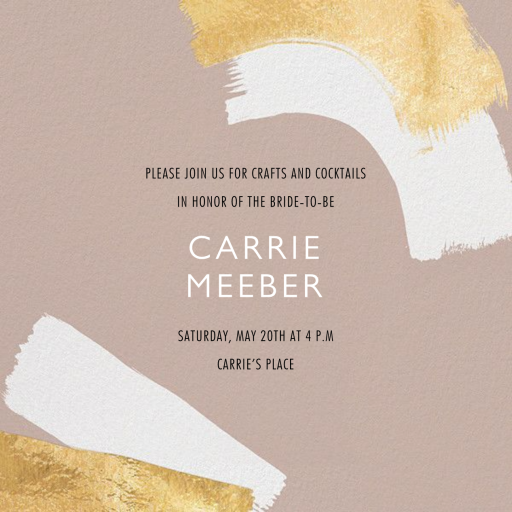 Coupling by Kelly Wearstler