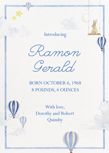 Little Dreams - Announcement by Clementina Sketchbook