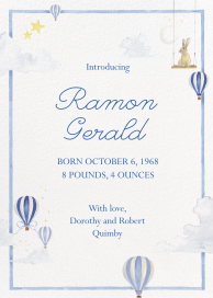 Little Dreams - Announcement by Clementina Sketchbook