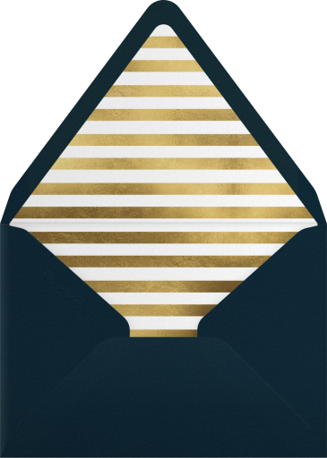 Confeti (alto) - Kate Spade New York Sobre