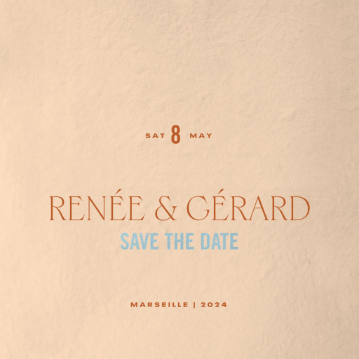 Bustle - Invitation by Paperless Post