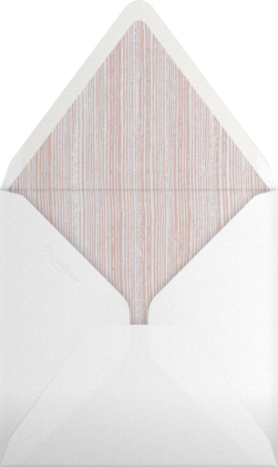 Chromatic - Kelly Wearstler Envelope