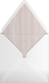 Chromatic - Kelly Wearstler Envelope