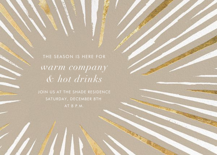 Amuse by Kelly Wearstler