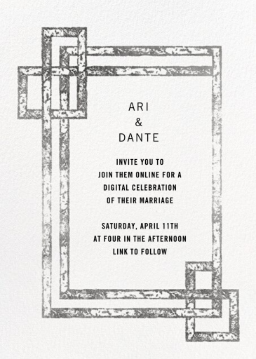 Garde by Kelly Wearstler