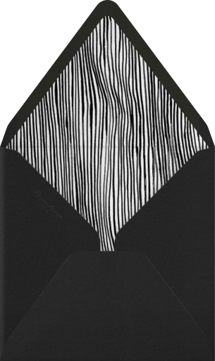 Floret (Photo) - Kelly Wearstler Envelope