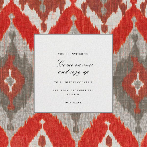 Montespan Satin by Oscar de la Renta