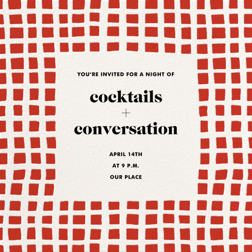 Asymmetric by kate spade new york