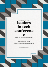 Staircase by Jonathan Adler