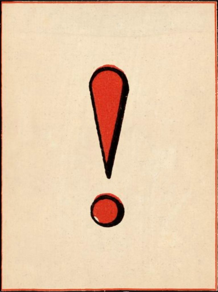 Red Letter | Send online instantly | RSVP tracking