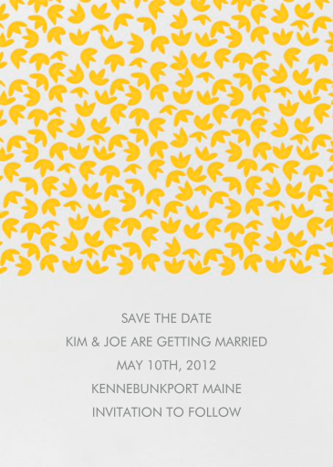 Tulips by Linda and Harriett